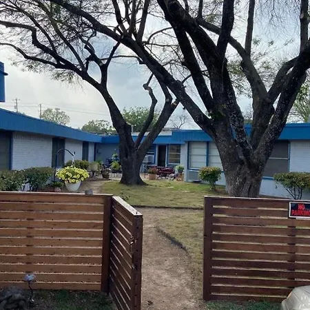 La Unica-3