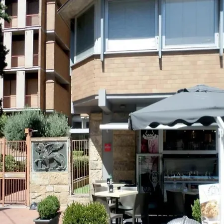 Firenze inn 21 Florence-3