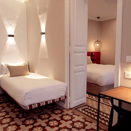 Valola Boutique Rooms-2