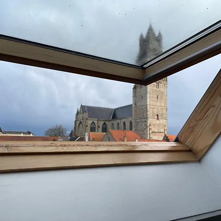 D28 Bruges-3