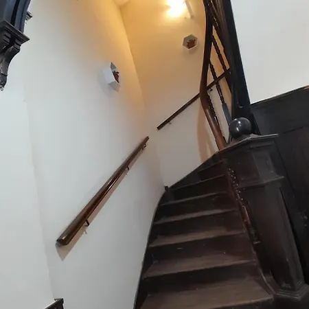 La Casona-Hotel-2