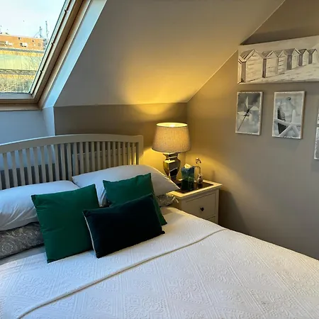 Blackrock B&B-3