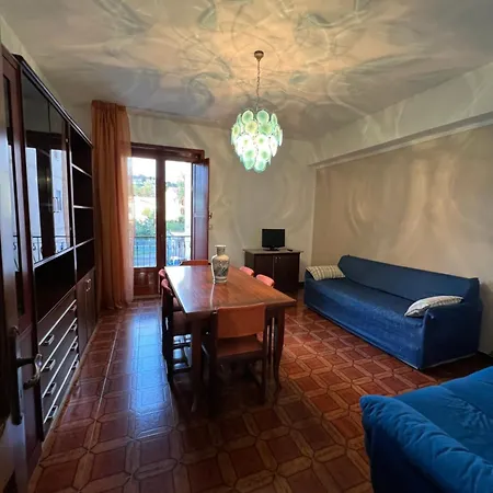 La Rosa Dei Venti-2