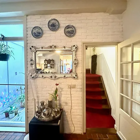 Barangay Boutique Guesthouse-3