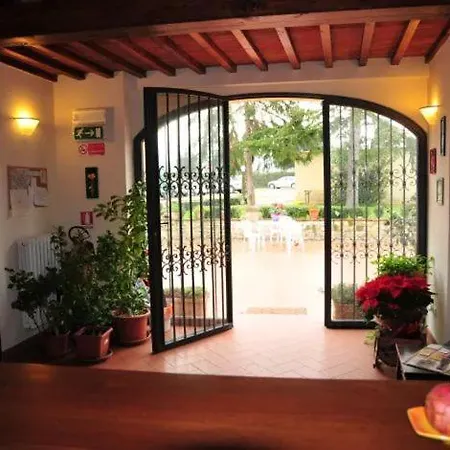 Casale dei cento Acri-2