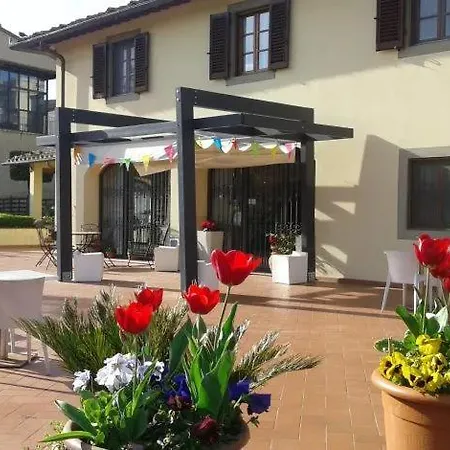 Casale dei cento Acri-3