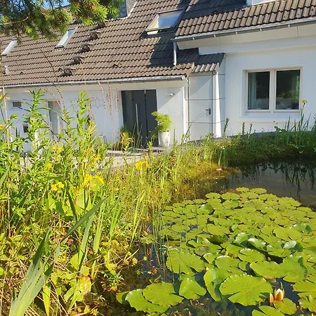 ZwischenRaum-2