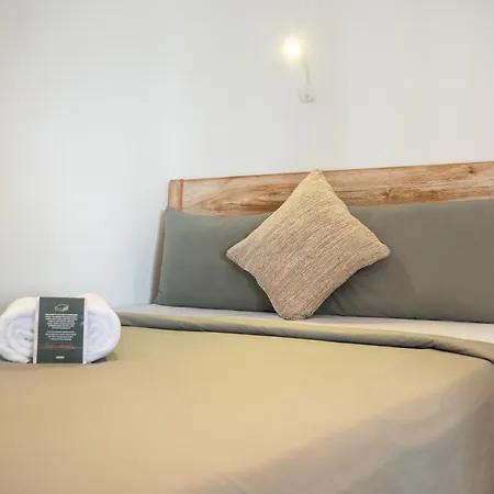 Gelatik Bed And Breakfast-2
