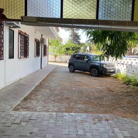 La Villa-3