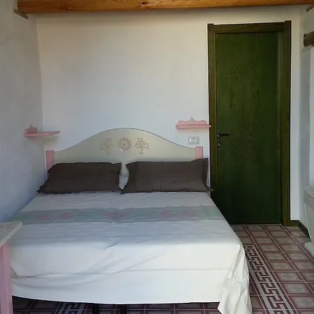 Sa Domu E Crakeras-2
