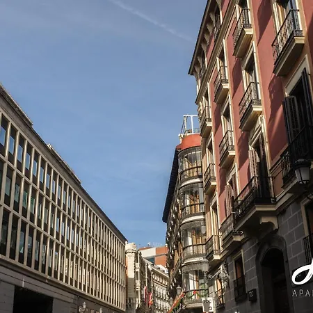 Hr-Madrid-Puerta Del Sol-3