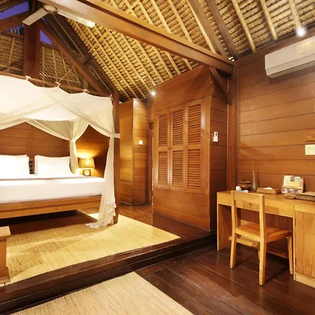 Tegal Sari Accommodation Ubud-3