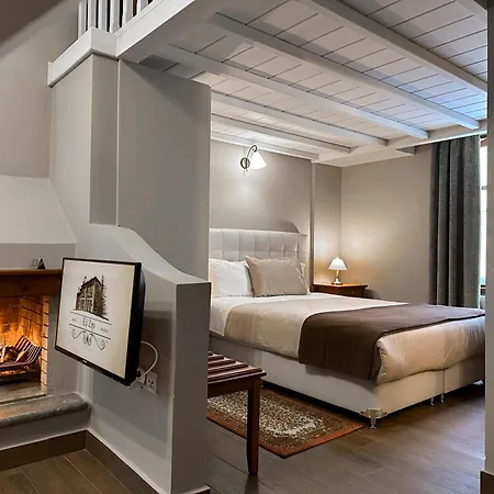 Ef Zin Hotel Arachova-3