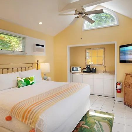 Westwinds Inn-2