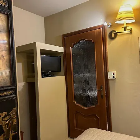 Lu Suites-3