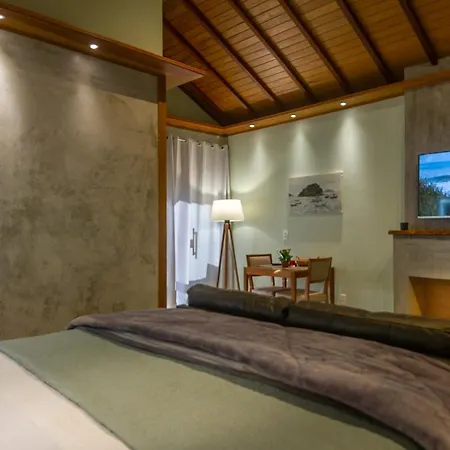 Don Pascual - Hotel & Gastronomia-2