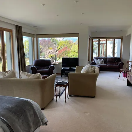 Lake Vista Lodge-3