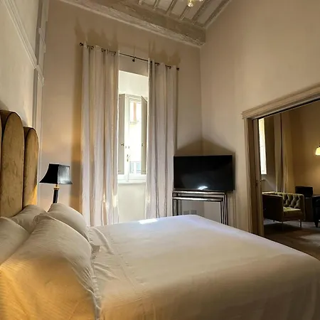 Casa Del Fauno-2