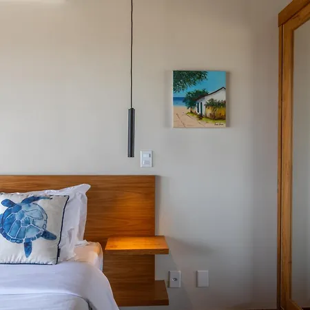 Casa Mirador Boutique Hotel-2