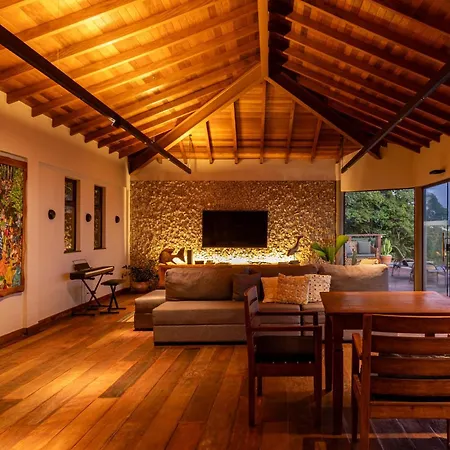 Casa Mirador Boutique Hotel-3