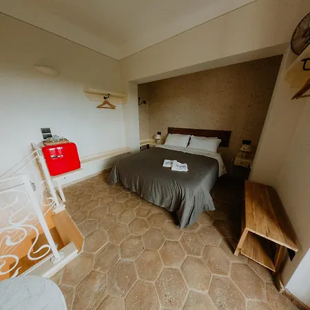 La Casa delle Api-3