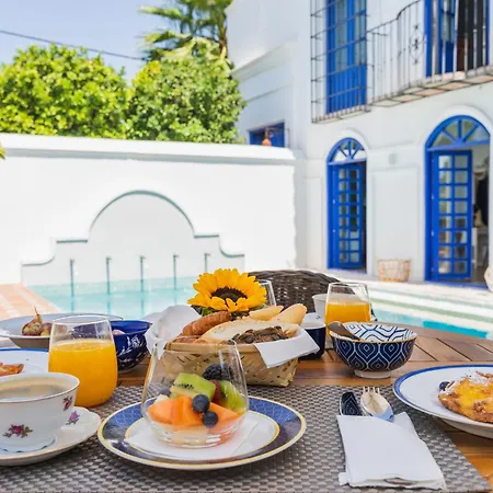 The Pearl - Marbella-2