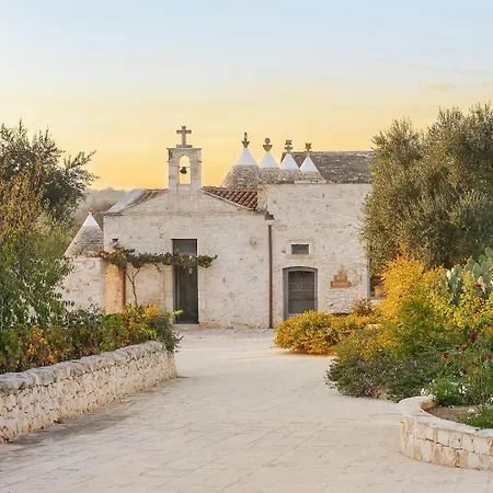 Masseria Grieco-2