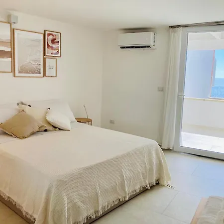 Puerto Escondido-2