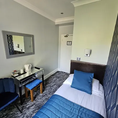 Mentone Hotel-3