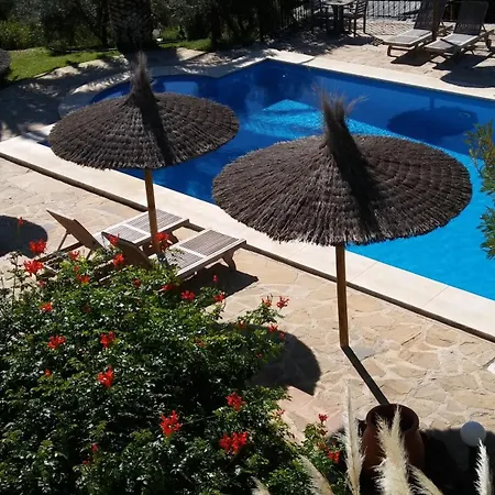 B&B Casa Domingo-3