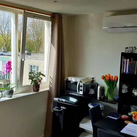 Amor Guesthouse-2