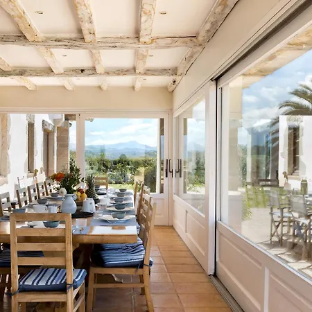 La Maison Tamarin-3