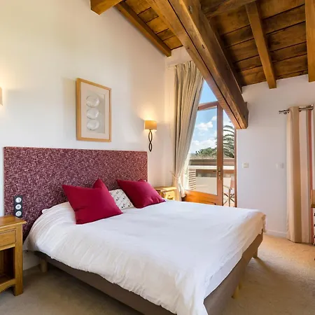 La Maison Tamarin-2