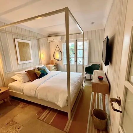 The Pearl - Marbella-3