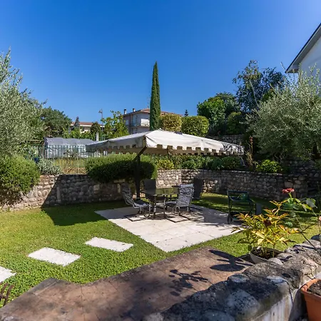 A Casa di Tom-3