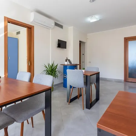 Galaxy Room Sardinia-2