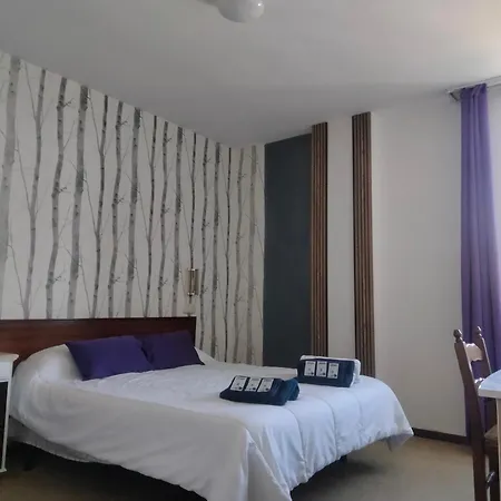 Casa de mamá-3