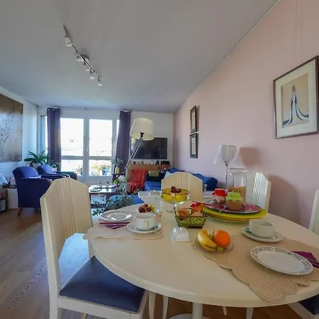 La Petite Maison-2