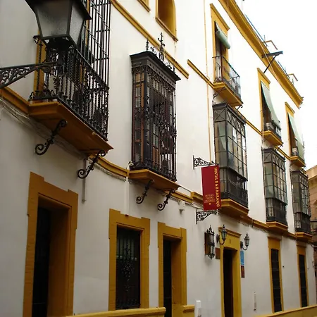 Bed & Breakfast Naranjo-2