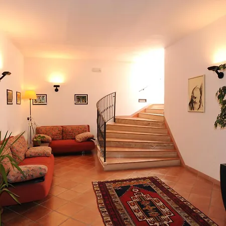 Villa Santacroce-2