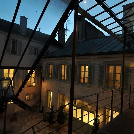 Le Clos Sainte-Marguerite-2