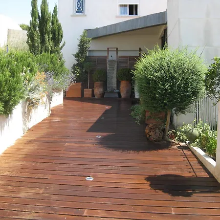 La Villa Blanche-2