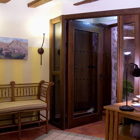 La Casa del tío Americano-3