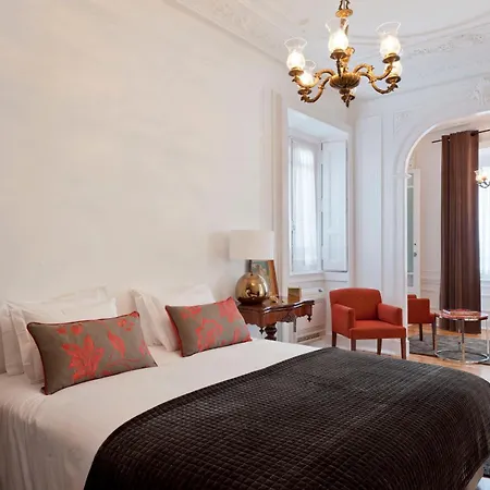 Casa Balthazar-3