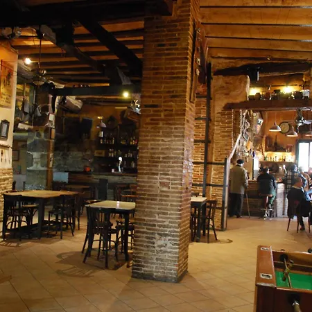 Fonda Del Tozal-2