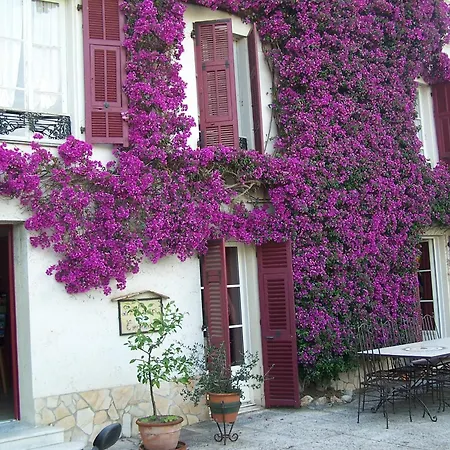 Castel Enchanté-3