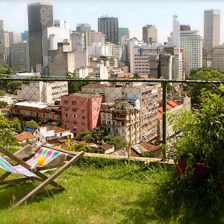 Casa da Gente-3