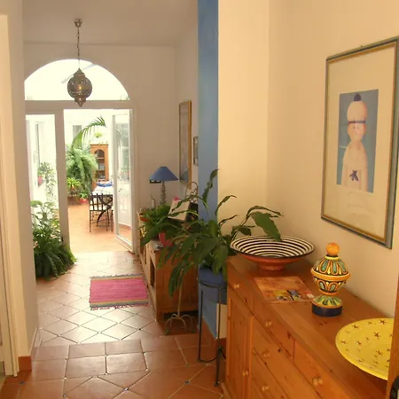 B&B Casa Alfareria 59-2