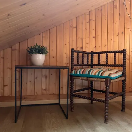 Puur B&B-3