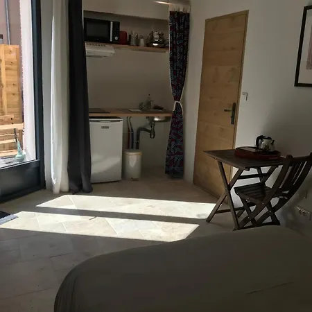 La bulle de Gaston-3